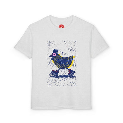 product_name  graphic Kids clothes Del Lago Greenwich