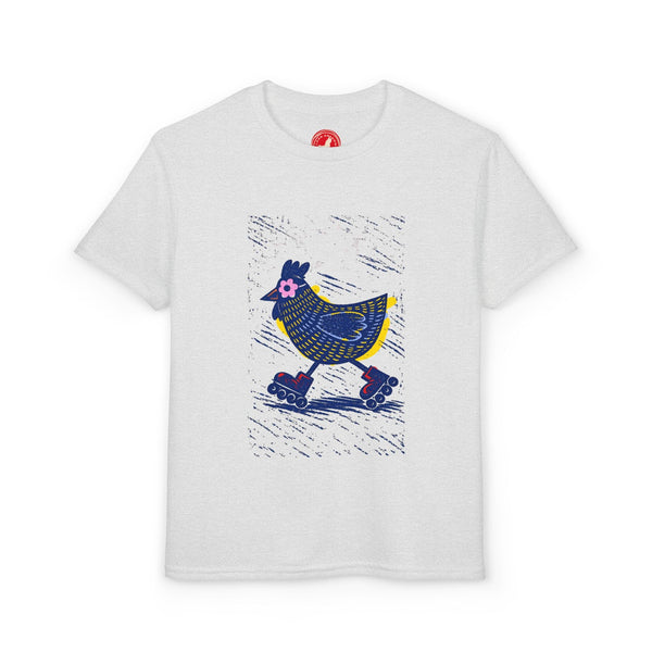 product_name  graphic Kids clothes Del Lago Greenwich