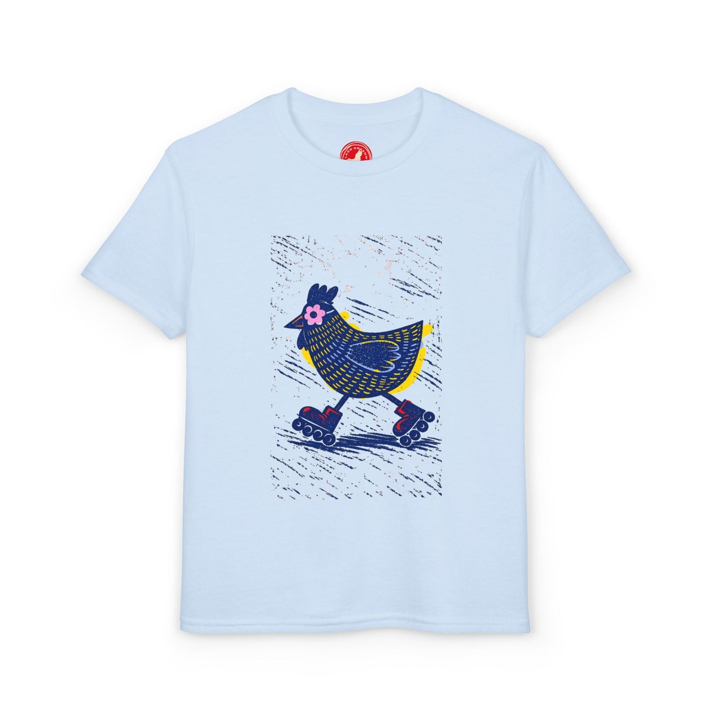 product_name  graphic Kids clothes Del Lago Greenwich