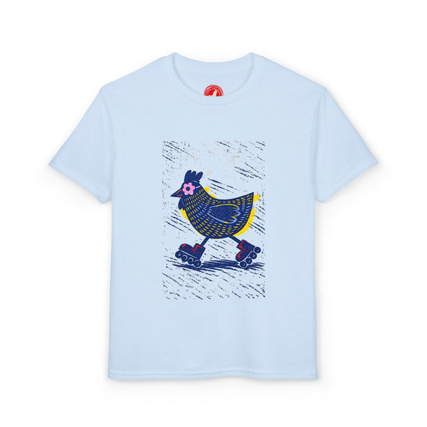 product_name  graphic Kids clothes Del Lago Greenwich