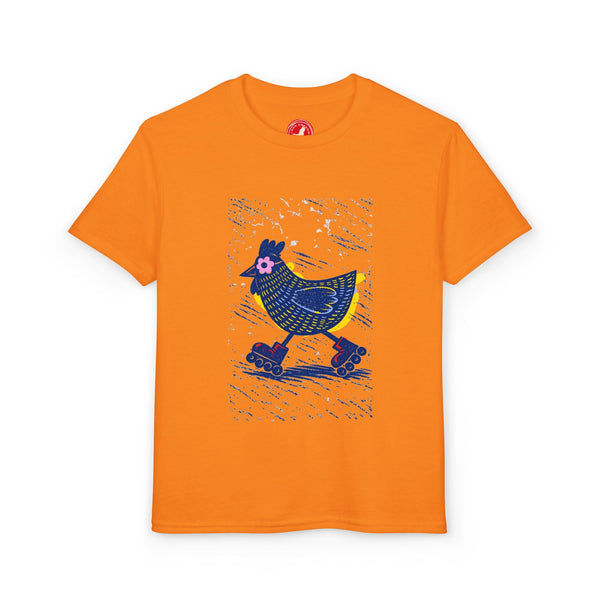 product_name  graphic Kids clothes Del Lago Greenwich