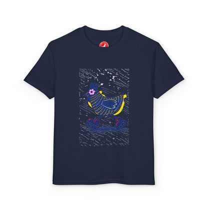 product_name  graphic Kids clothes Del Lago Greenwich