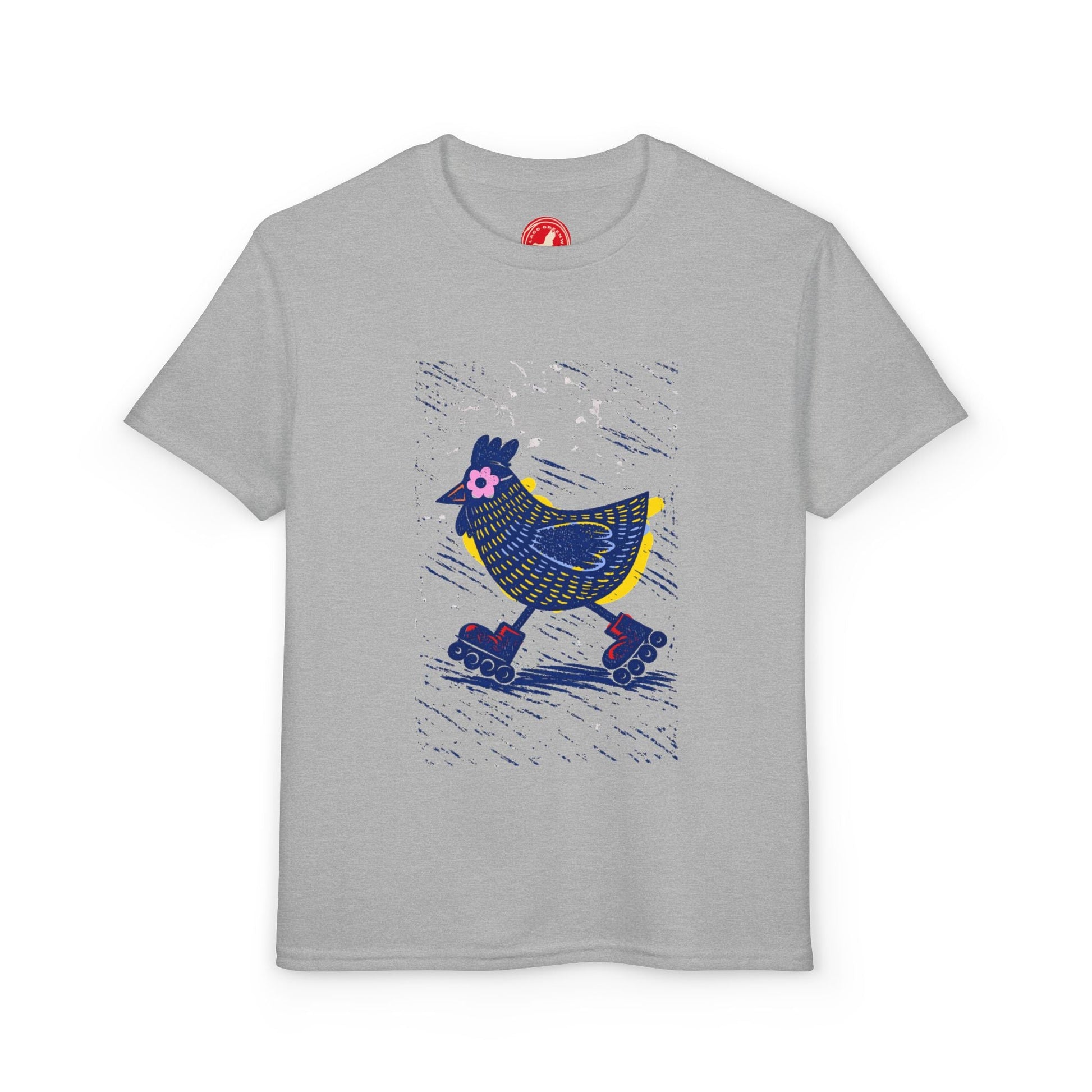 product_name  graphic Kids clothes Del Lago Greenwich