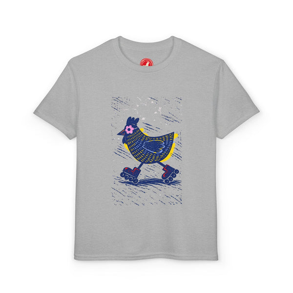 product_name  graphic Kids clothes Del Lago Greenwich
