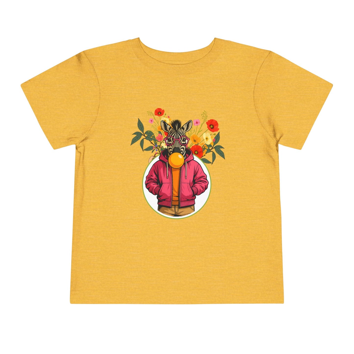 product_name  graphic Toddler Tee Del Lago Greenwich