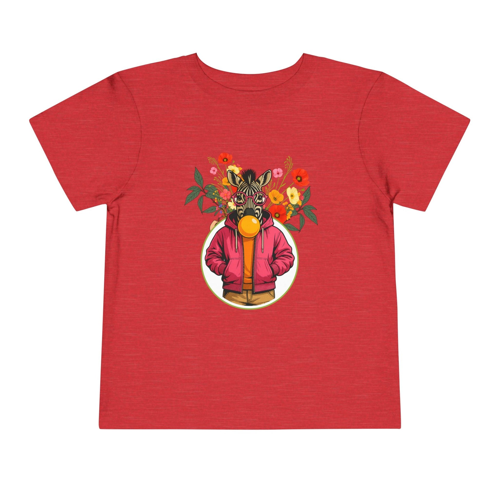 product_name  graphic Toddler Tee Del Lago Greenwich