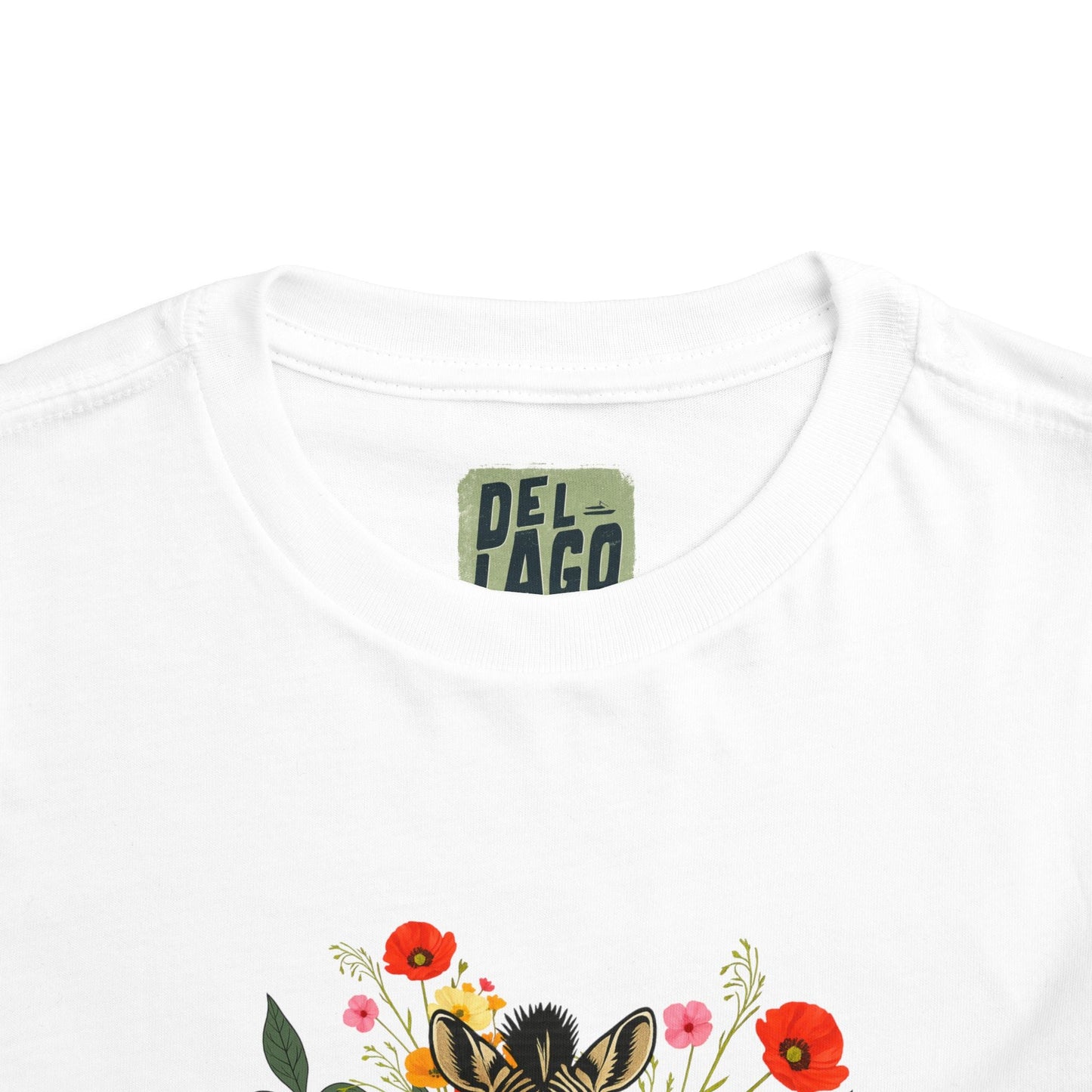 product_name  graphic Toddler Tee Del Lago Greenwich