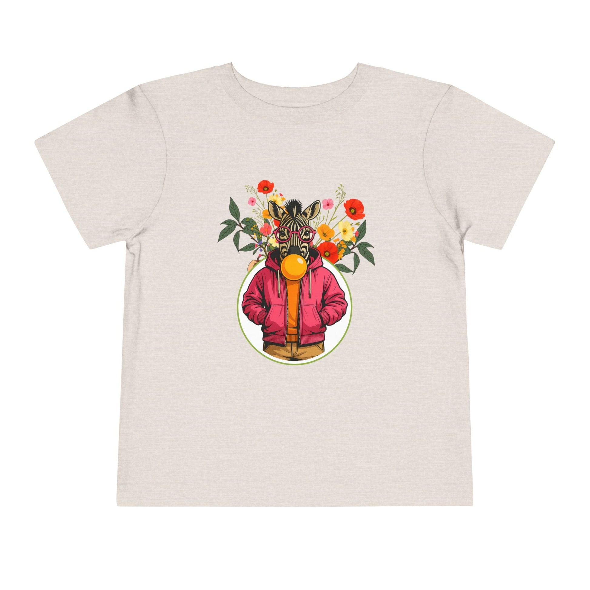 product_name  graphic Toddler Tee Del Lago Greenwich