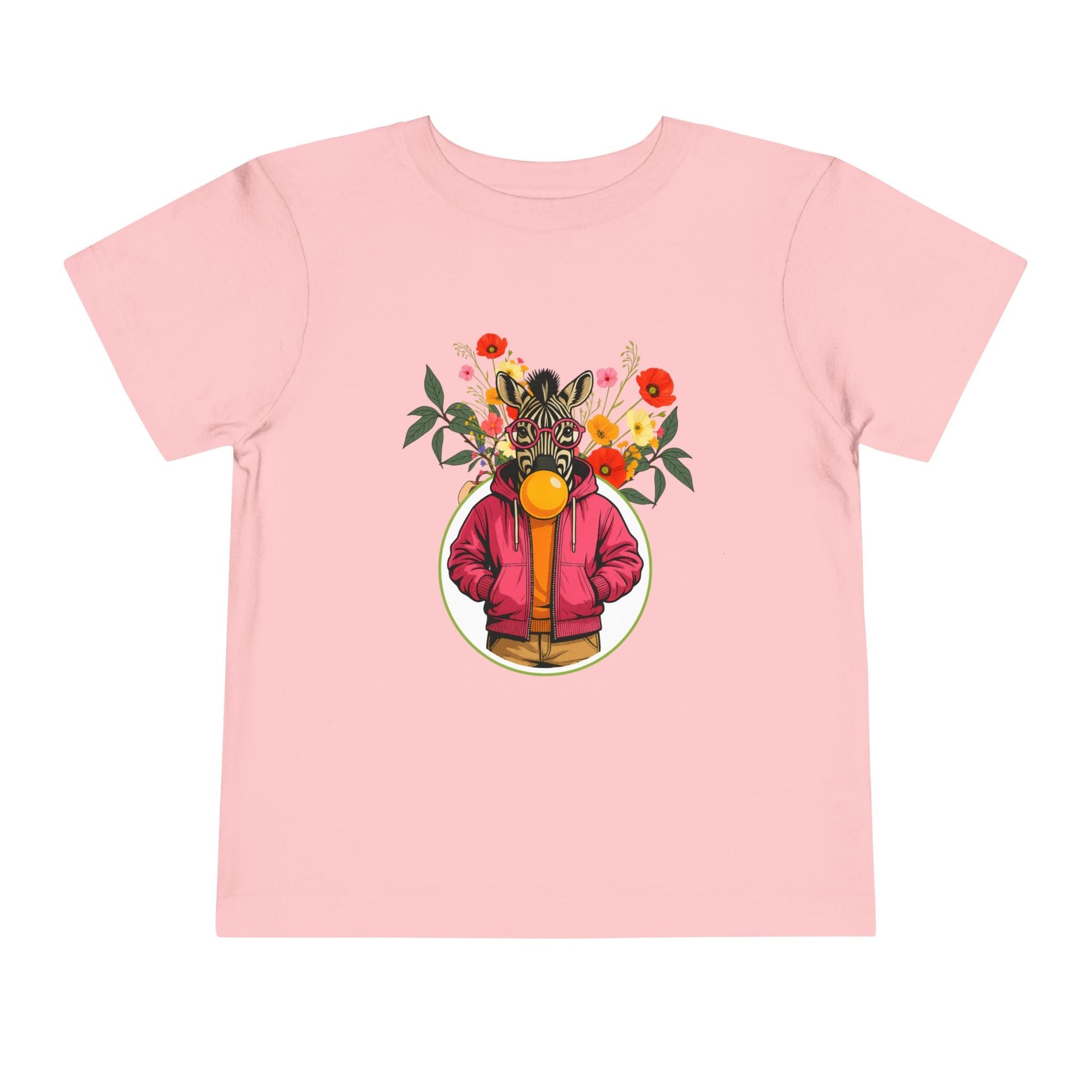 product_name  graphic Toddler Tee Del Lago Greenwich