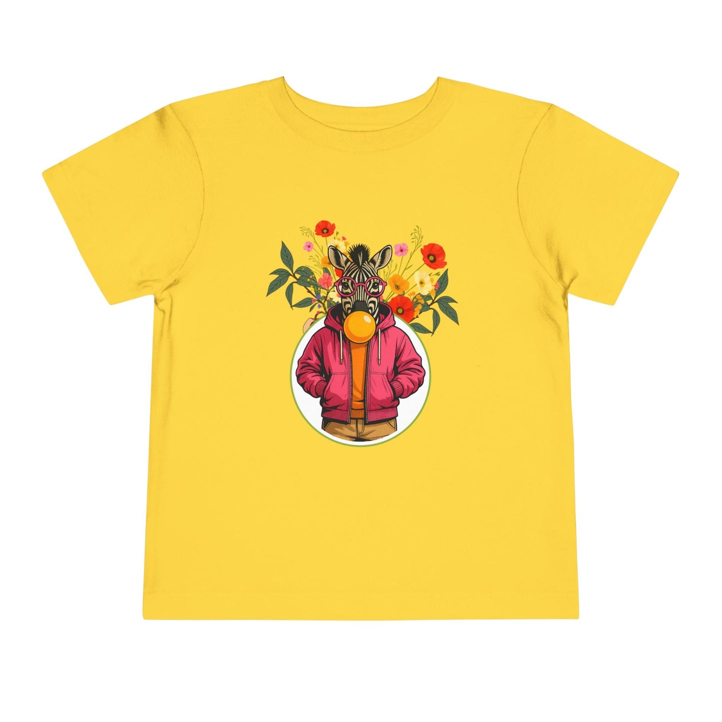 product_name  graphic Toddler Tee Del Lago Greenwich