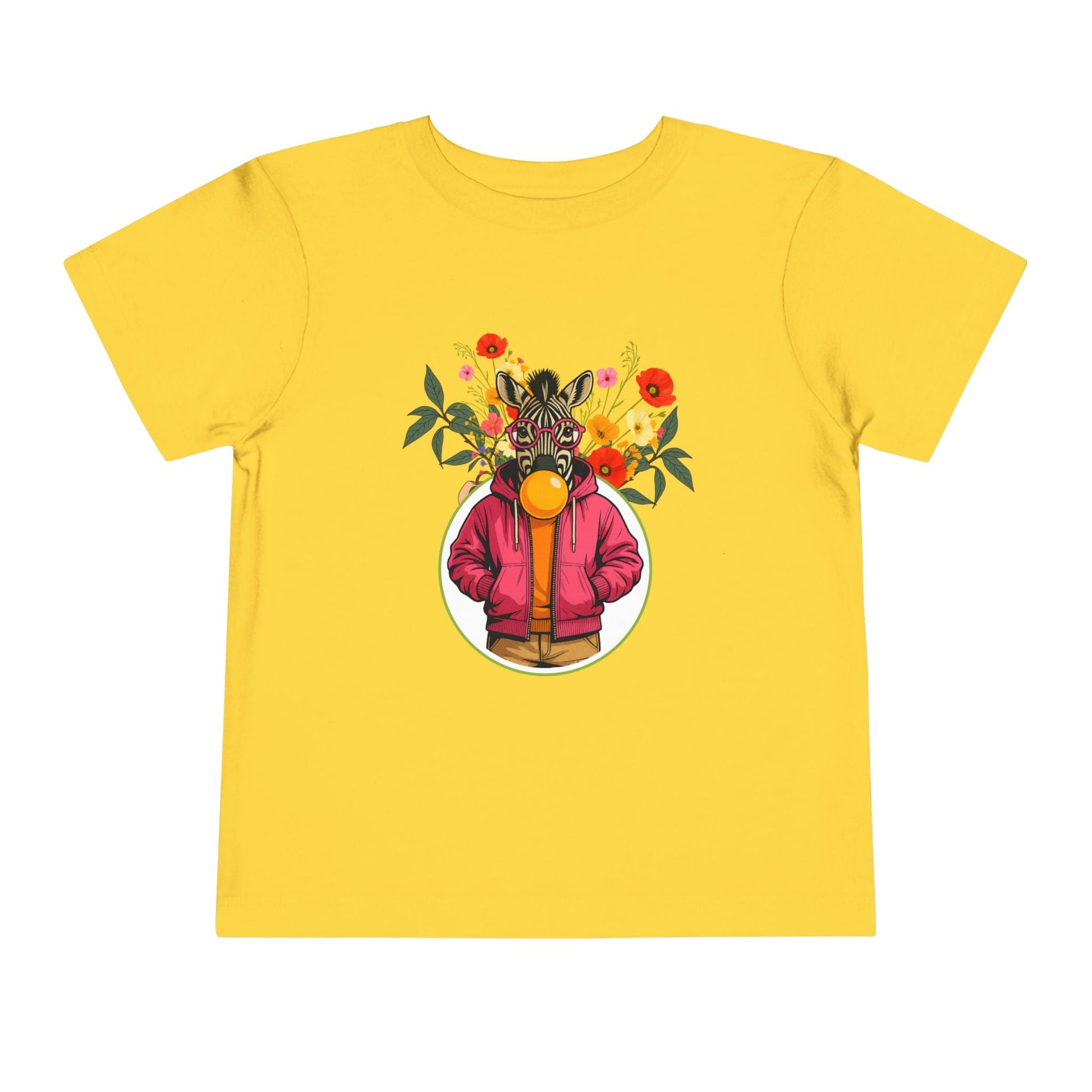 product_name  graphic Toddler Tee Del Lago Greenwich