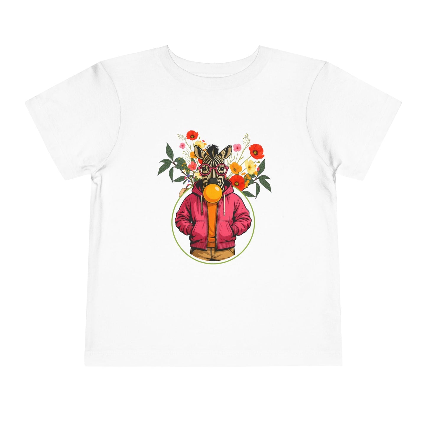 product_name  graphic Toddler Tee Del Lago Greenwich