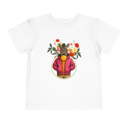 product_name  graphic Toddler Tee Del Lago Greenwich