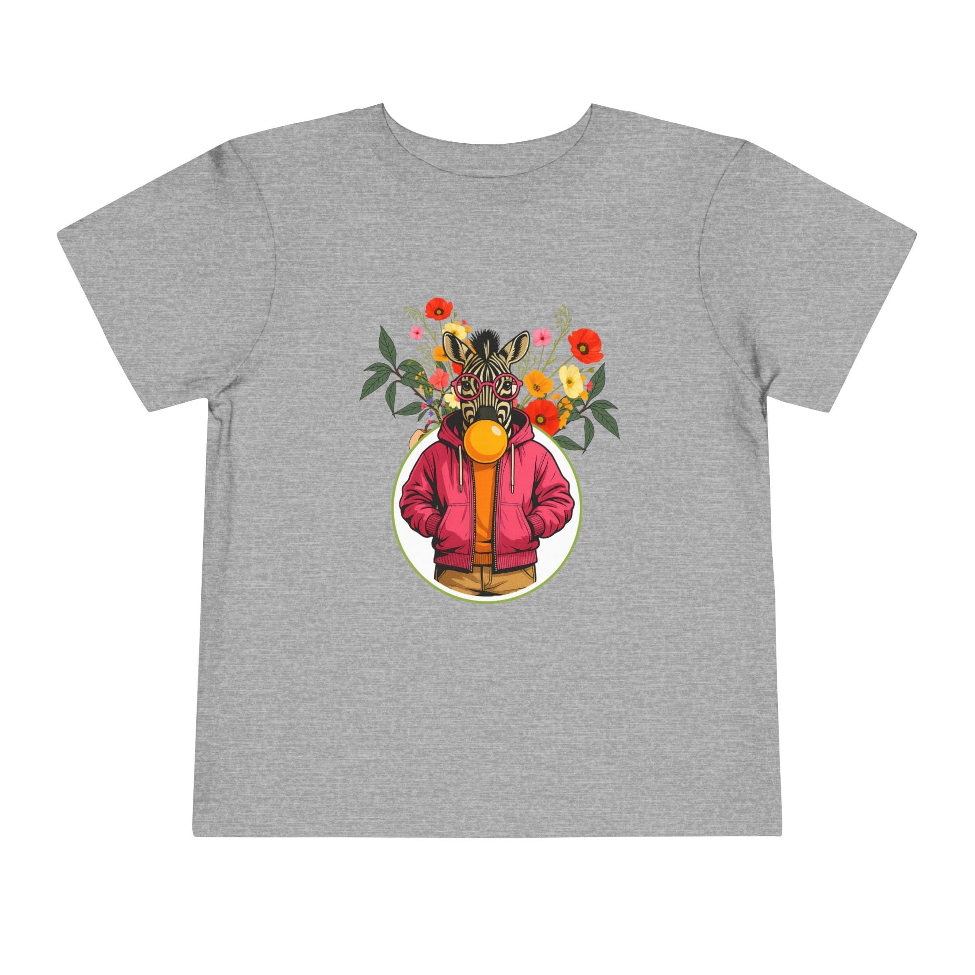 product_name  graphic Toddler Tee Del Lago Greenwich